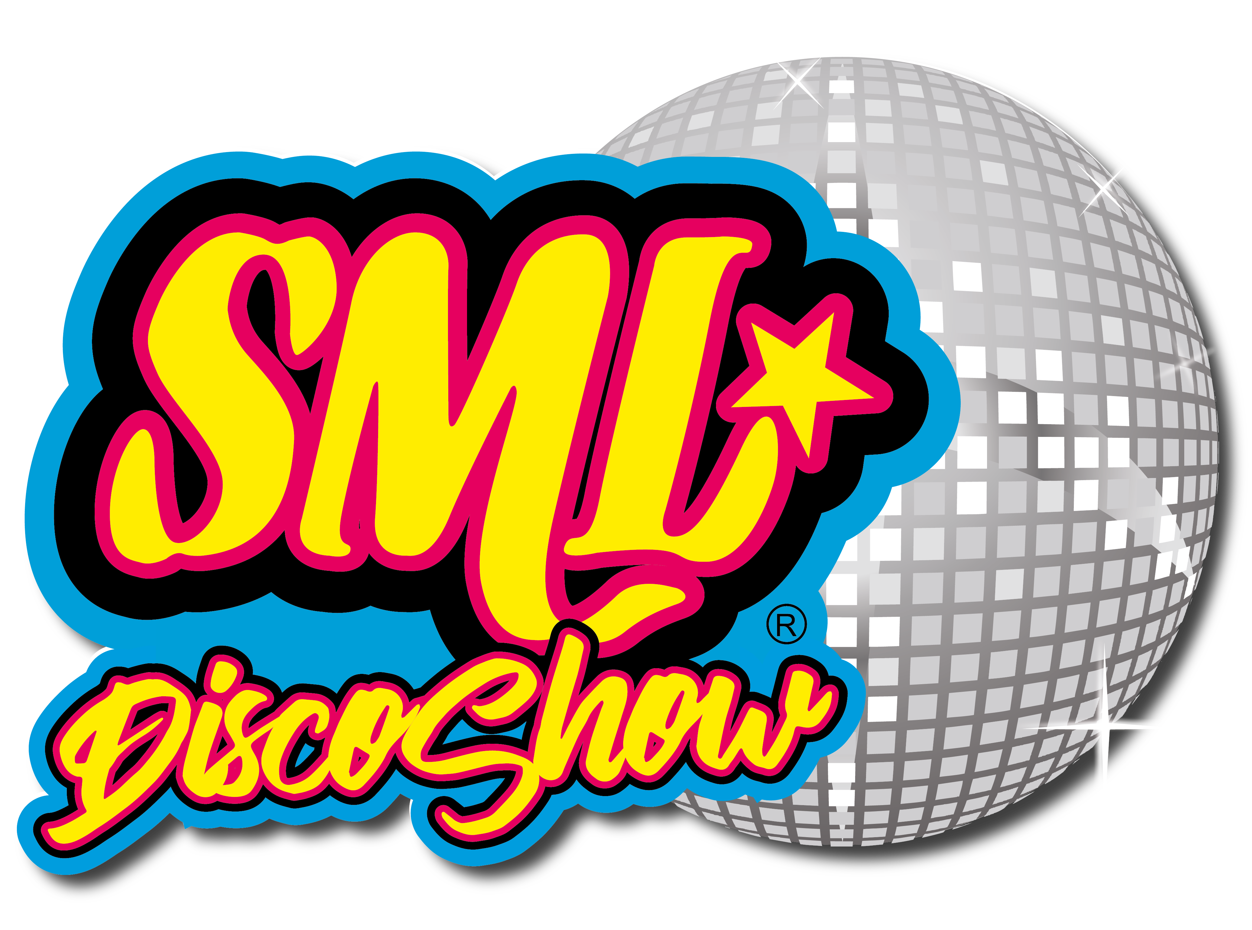 Logo SML discoshow 2019 websites-01