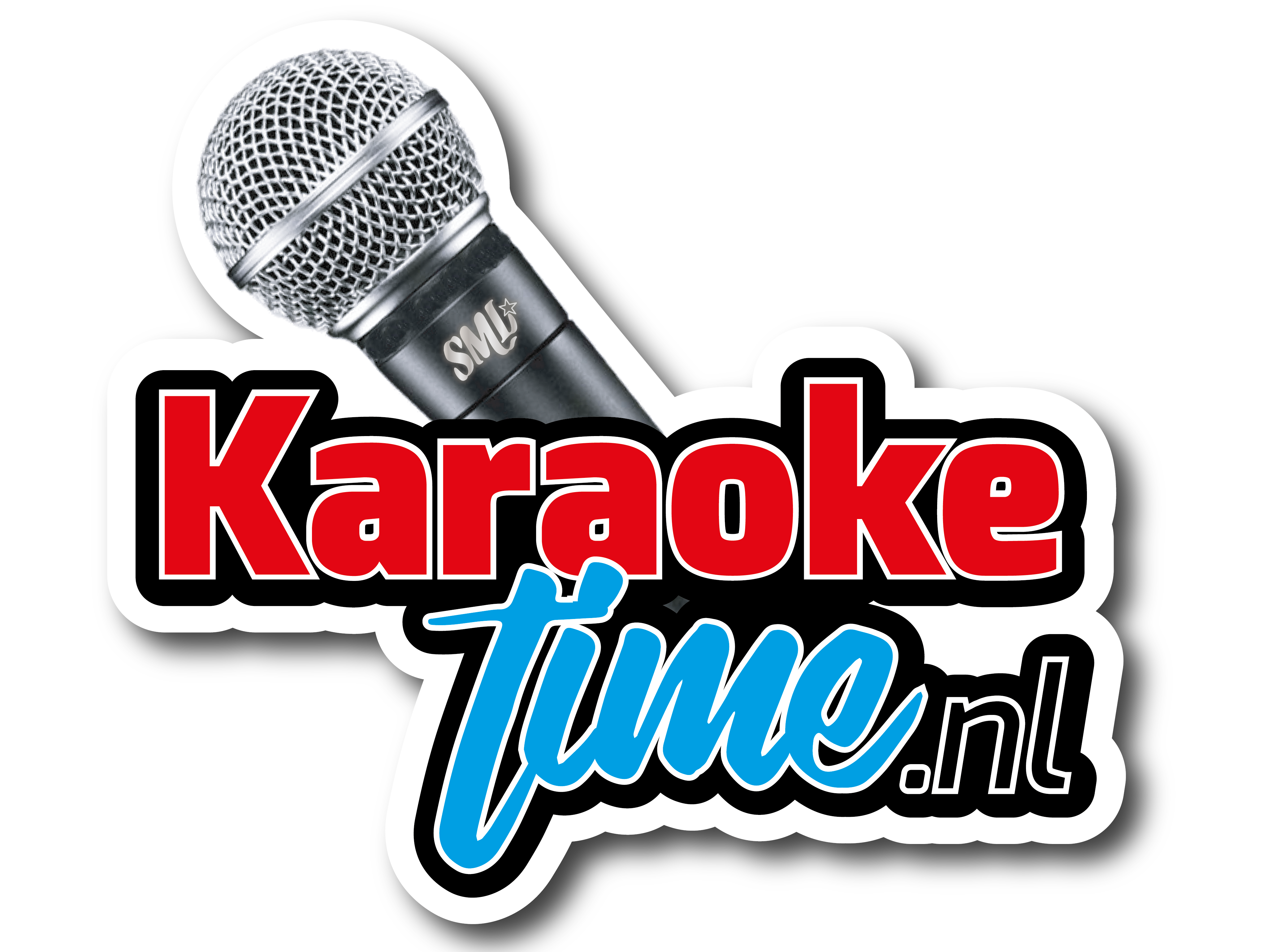 Logo karaoketime websites-01